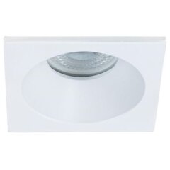 Точечный встраиваемый светильник ARTE LAMP A2868PL-1WH Точечный встраиваемый светильник ARTE LAMP A2868PL-1WH