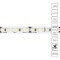 A2418008-03-6K Светодиодная лента 24В 14,4Вт/м 1350Лм/м 6000К CRI 90+ 8мм SMD2835 180шт/м 5м IP20