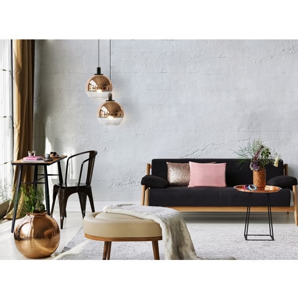 Подвесной светильник Freya FR4007PL-01BT Подвесной светильник Freya FR4007PL-01BT