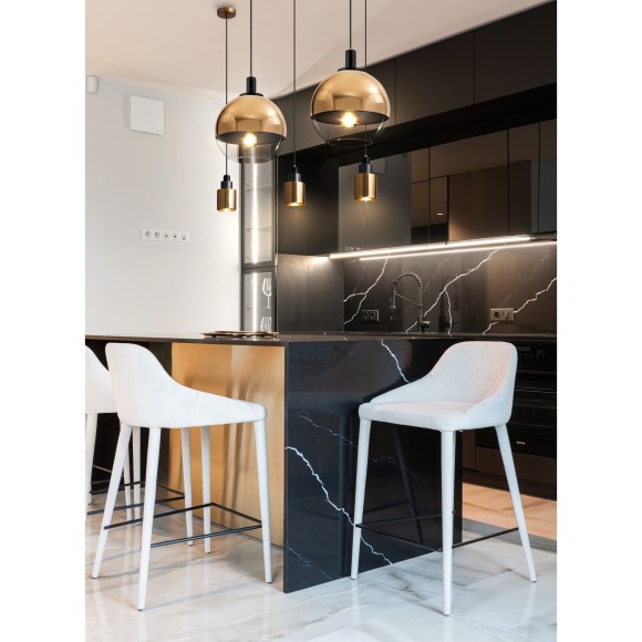 Подвесной светильник Freya FR4007PL-01BT Подвесной светильник Freya FR4007PL-01BT