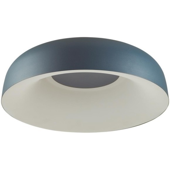 Светильник LED 65Вт 4000K D480 IP20 Sonex CONFY 7689/65L Светильник LED 65Вт 4000K D480 IP20 Sonex CONFY 7689/65L