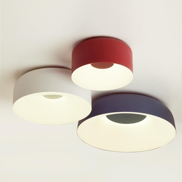 Светильник LED 65Вт 4000K D480 IP20 Sonex CONFY 7689/65L Светильник LED 65Вт 4000K D480 IP20 Sonex CONFY 7689/65L