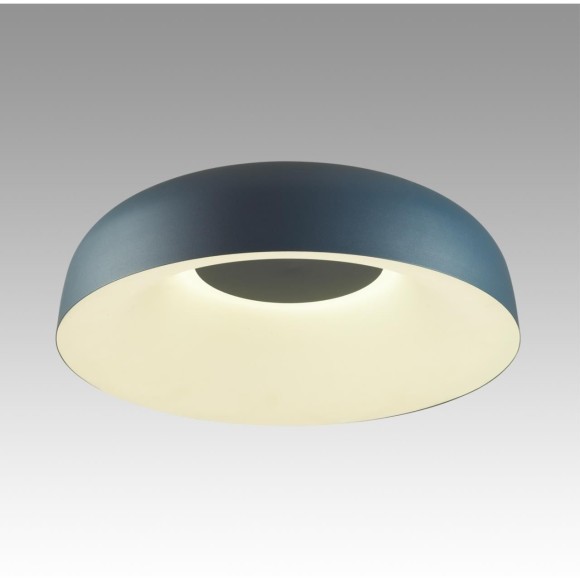 Светильник LED 65Вт 4000K D480 IP20 Sonex CONFY 7689/65L Светильник LED 65Вт 4000K D480 IP20 Sonex CONFY 7689/65L