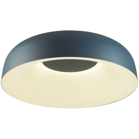 Светильник LED 65Вт 4000K D480 IP20 Sonex CONFY 7689/65L Светильник LED 65Вт 4000K D480 IP20 Sonex CONFY 7689/65L