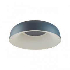 Светильник LED 65Вт 4000K D480 IP20 Sonex CONFY 7689/65L Светильник LED 65Вт 4000K D480 IP20 Sonex CONFY 7689/65L