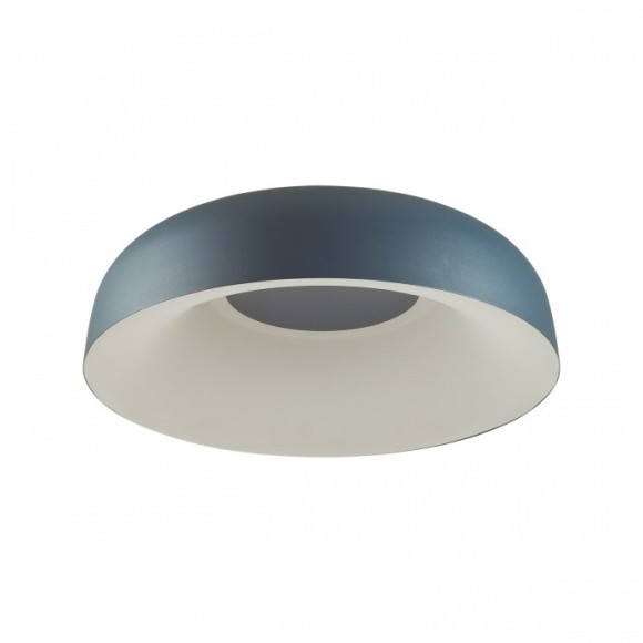 Светильник LED 65Вт 4000K D480 IP20 Sonex CONFY 7689/65L