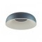 Светильник LED 65Вт 4000K D480 IP20 Sonex CONFY 7689/65L