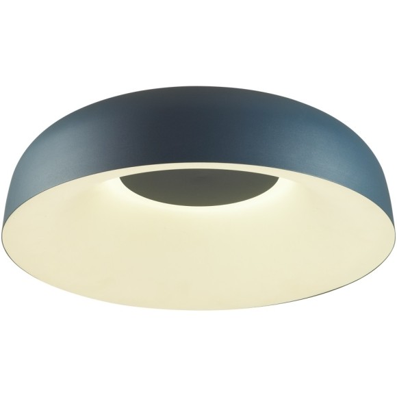 Светильник LED 65Вт 4000K D480 IP20 Sonex CONFY 7689/65L Светильник LED 65Вт 4000K D480 IP20 Sonex CONFY 7689/65L