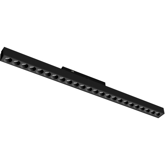 Светильник направленного света 48V 24W Uno CCT Lightstar 259207CCT Светильник направленного света 48V 24W Uno CCT Lightstar 259207CCT