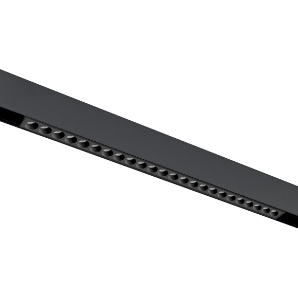 Светильник направленного света 48V 24W Uno CCT Lightstar 259207CCT Светильник направленного света 48V 24W Uno CCT Lightstar 259207CCT