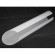 Бра Lussole GRLSA-7711-03 SELVINO IP21 под лампы 3xE14 18W