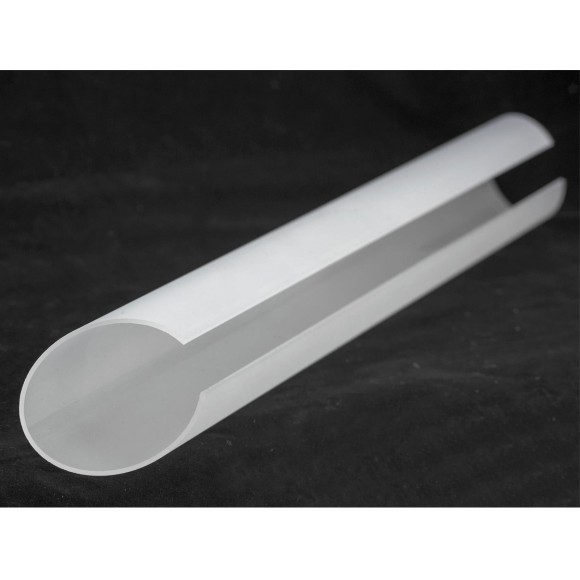 Бра Lussole GRLSA-7711-03 SELVINO IP21 под лампы 3xE14 18W