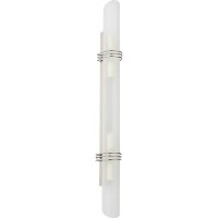 Бра Lussole GRLSA-7711-03 SELVINO IP21 под лампы 3xE14 18W
