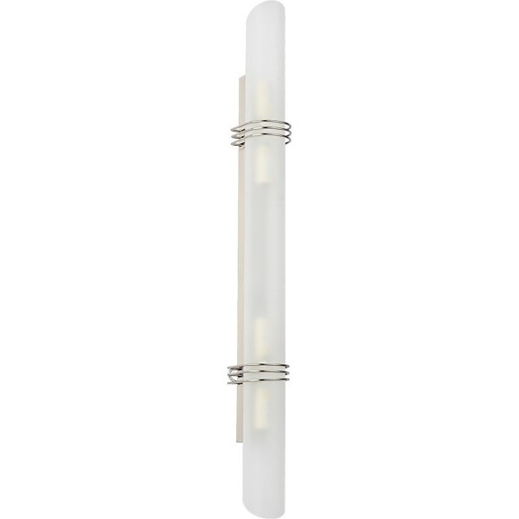 Бра Lussole GRLSA-7711-03 SELVINO IP21 под лампы 3xE14 18W