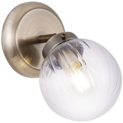 Спот Freya FR5041CW-01BS Спот Freya FR5041CW-01BS