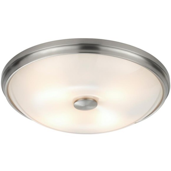 Настенно-потолочный светильник Odeon Light 4957/4 PELOW под лампы 4xE14 4*40W