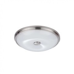 Настенно-потолочный светильник Odeon Light 4957/4 PELOW под лампы 4xE14 4*40W Настенно-потолочный светильник Odeon Light 4957/4 PELOW под лампы 4xE14 4*40W