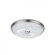 Настенно-потолочный светильник Odeon Light 4957/4 PELOW под лампы 4xE14 4*40W