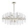 Люстра на штанге ARTE LAMP MATILDA A1064PL-12CC Люстра на штанге ARTE LAMP MATILDA A1064PL-12CC