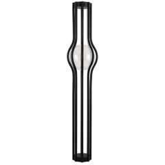 Торшер Divinare 1710/06 PN-30 Торшер Divinare 1710/06 PN-30