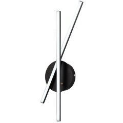 Светильник настенный светодиодный Stilfort 4001/02/02W серия Galactica Светильник настенный светодиодный Stilfort 4001/02/02W серия Galactica