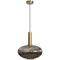 2070-C+BR Подвесной светильник LOFT IT Iris