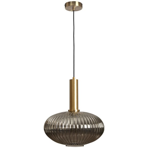 2070-C+BR Подвесной светильник LOFT IT Iris