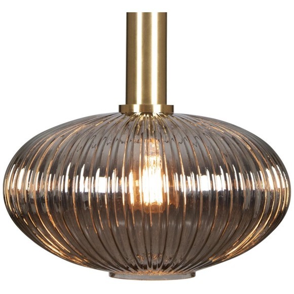 2070-C+BR Подвесной светильник LOFT IT Iris