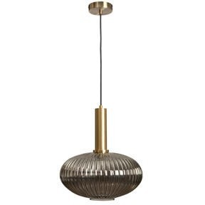 2070-C+BR Подвесной светильник LOFT IT Iris