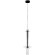 10061BK Подвесной светильник LOFT IT Tube