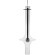 10061BK Подвесной светильник LOFT IT Tube