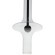 10061BK Подвесной светильник LOFT IT Tube