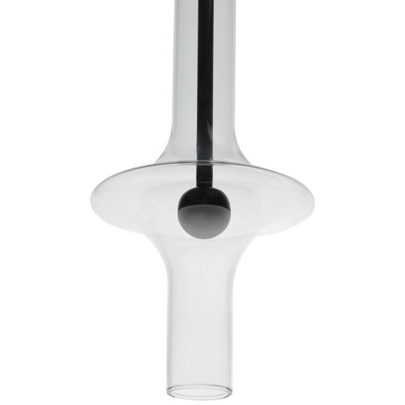 10061BK Подвесной светильник LOFT IT Tube 10061BK Подвесной светильник LOFT IT Tube