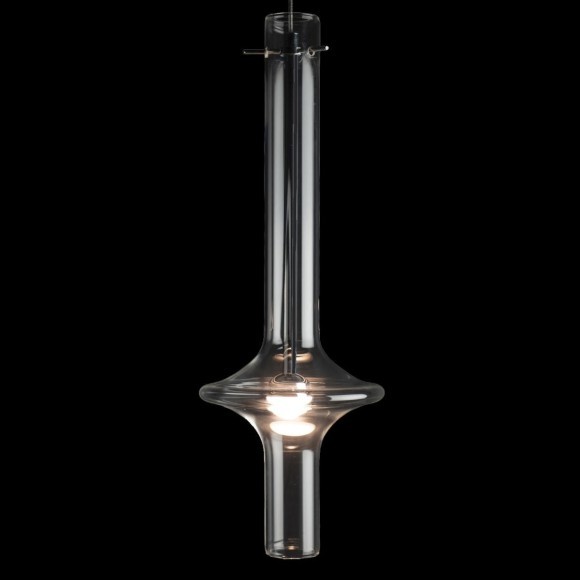 10061BK Подвесной светильник LOFT IT Tube 10061BK Подвесной светильник LOFT IT Tube