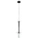 10061BK Подвесной светильник LOFT IT Tube