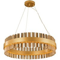 Подвесная люстра Marquis 4263-6P