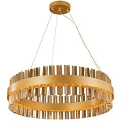 Подвесная люстра Marquis 4263-6P Подвесная люстра Marquis 4263-6P