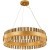 Подвесная люстра Marquis 4263-6P