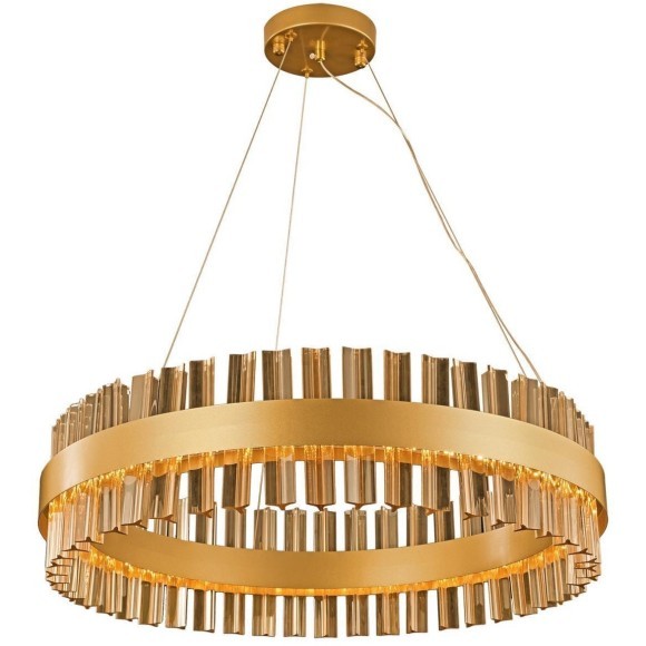 Подвесная люстра Marquis 4263-6P