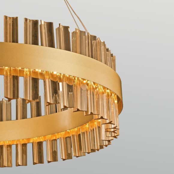 Подвесная люстра Marquis 4263-6P