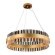 Подвесная люстра Marquis 4263-6P