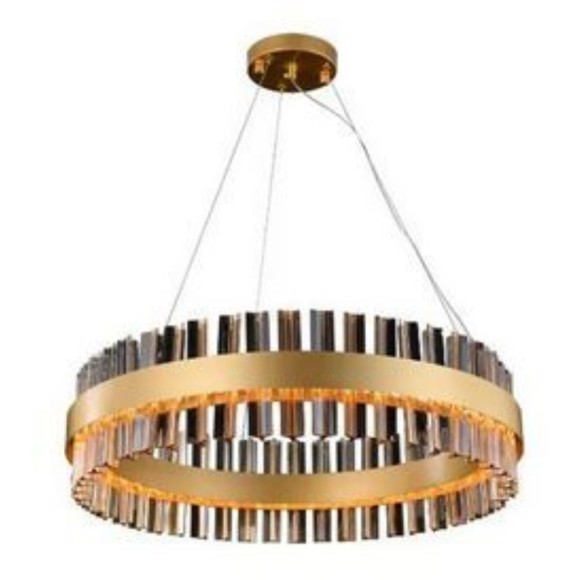 Подвесная люстра Marquis 4263-6P