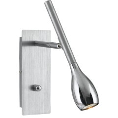 88882 Спот BORGO 88882 Спот BORGO