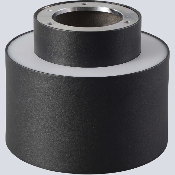 Светильник потолочный Crystal Lux CLT 085C BL 1400/592