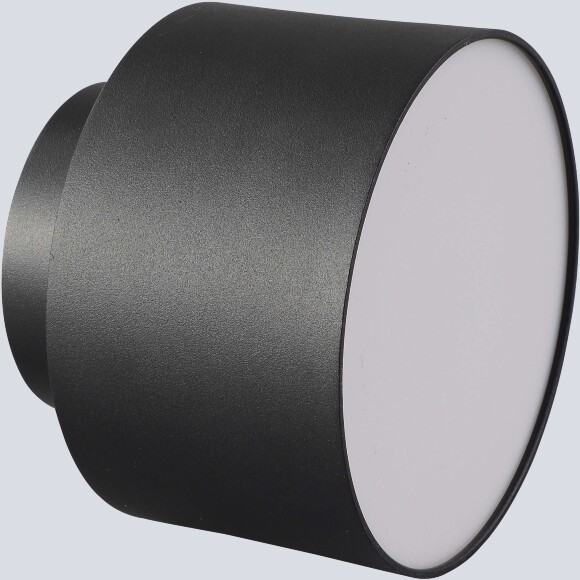 Светильник потолочный Crystal Lux CLT 085C BL 1400/592