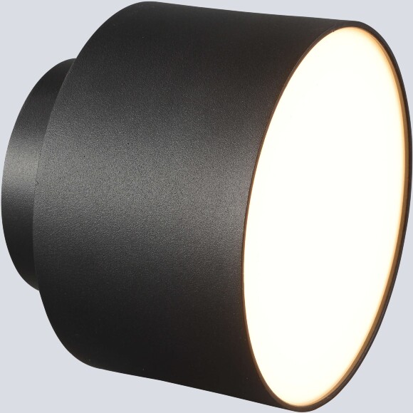 Светильник потолочный Crystal Lux CLT 085C BL 1400/592