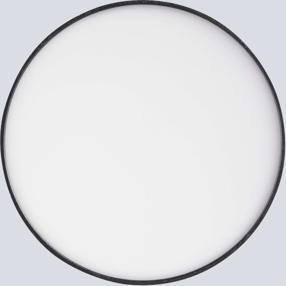 Светильник потолочный Crystal Lux CLT 085C BL 1400/592