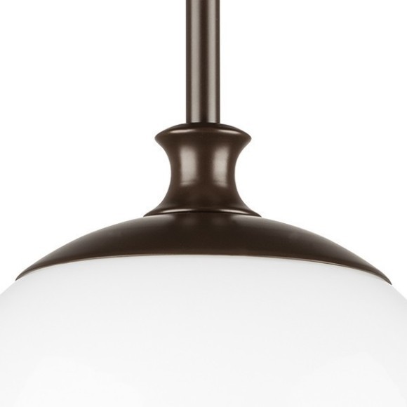 Подвесной светильник Lightstar 813137 Globo под лампы 3xE14 120W