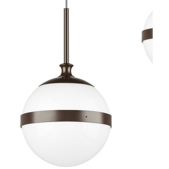 Подвесной светильник Lightstar 813137 Globo под лампы 3xE14 120W