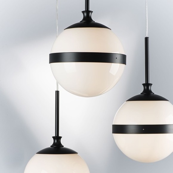 Подвесной светильник Lightstar 813137 Globo под лампы 3xE14 120W